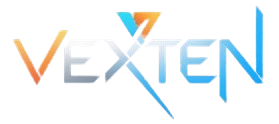 Vexten